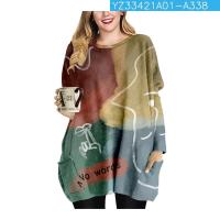 cms/erpbt/backend/web/uploads/erp/collection/images/Women clothes/JINSHANYA/EN291007/img_b/EN291007_img_b_3